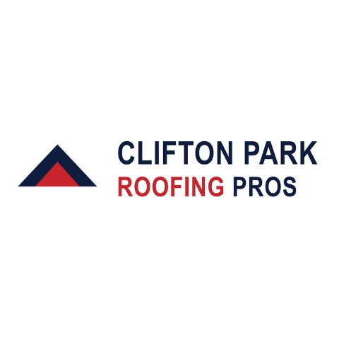 Clifton Park Roofing Pros